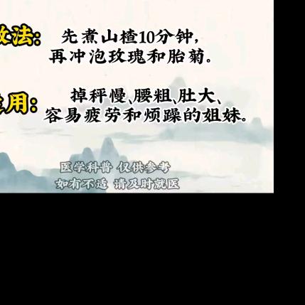 胖妹交朋友