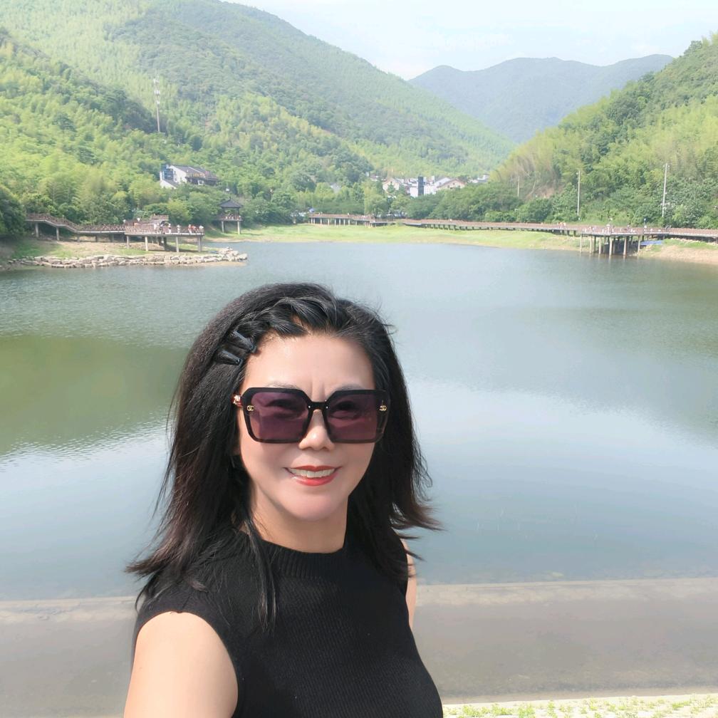 女人园