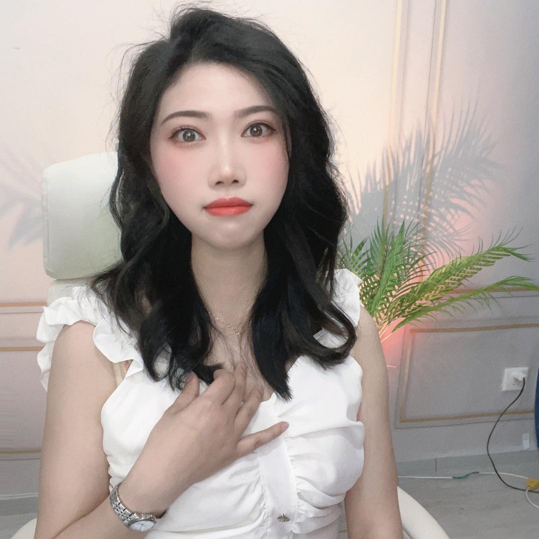 羲和