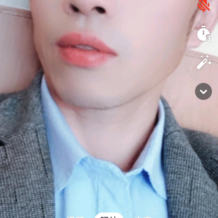 放手就忘了吧