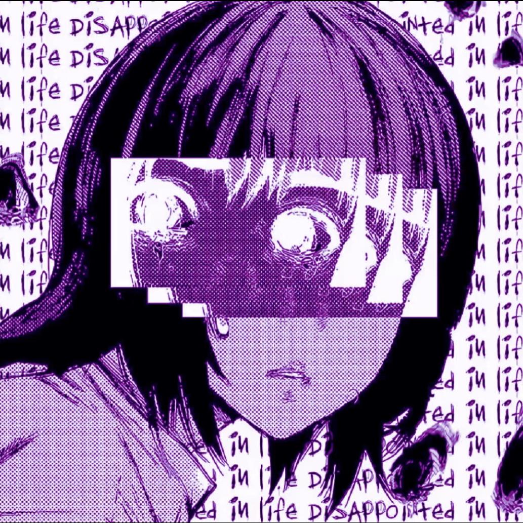 今天你喻了吗