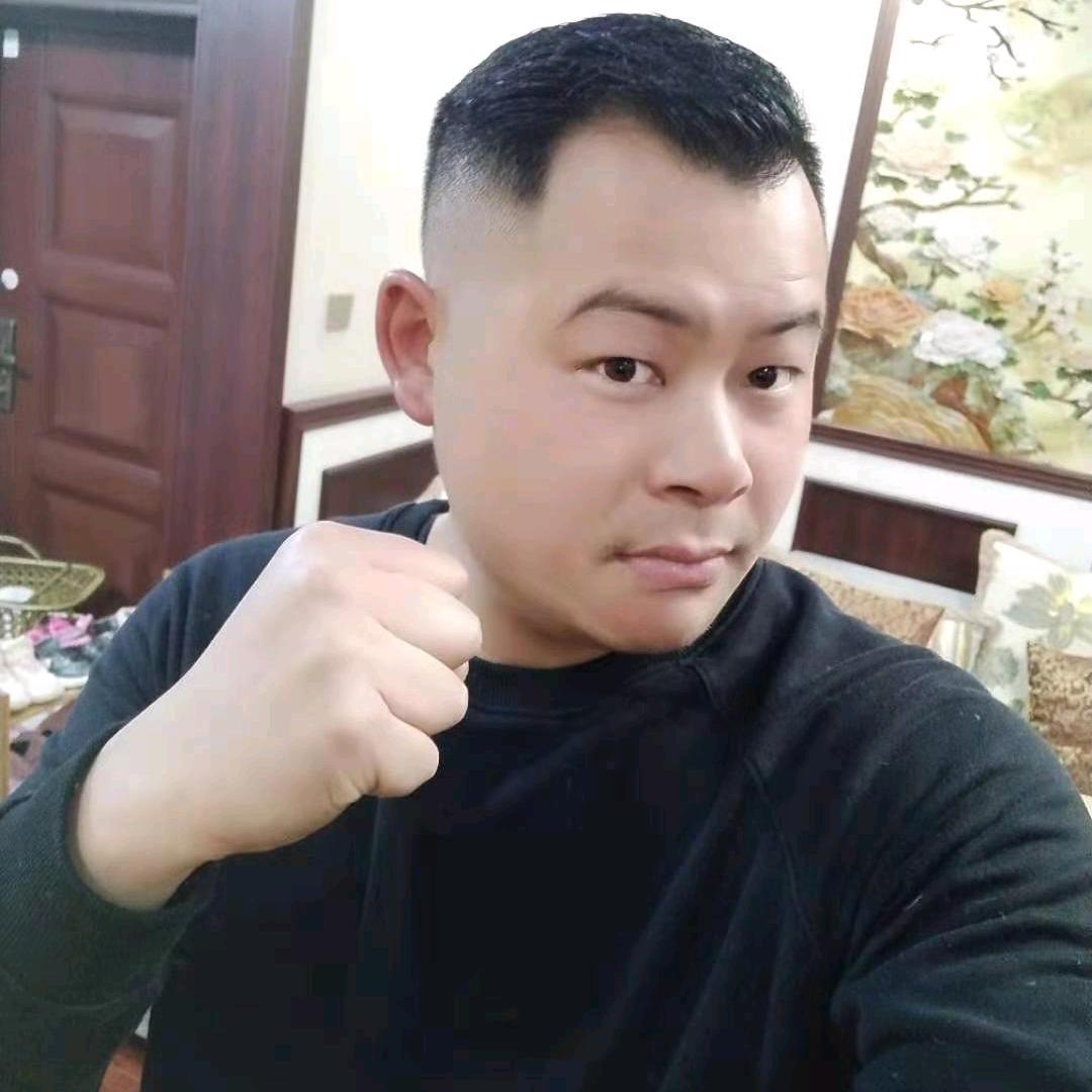 张家界永定区荣达旧货超市
