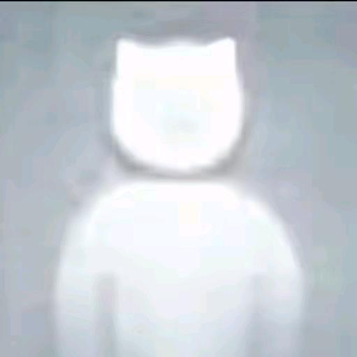 ポポコ