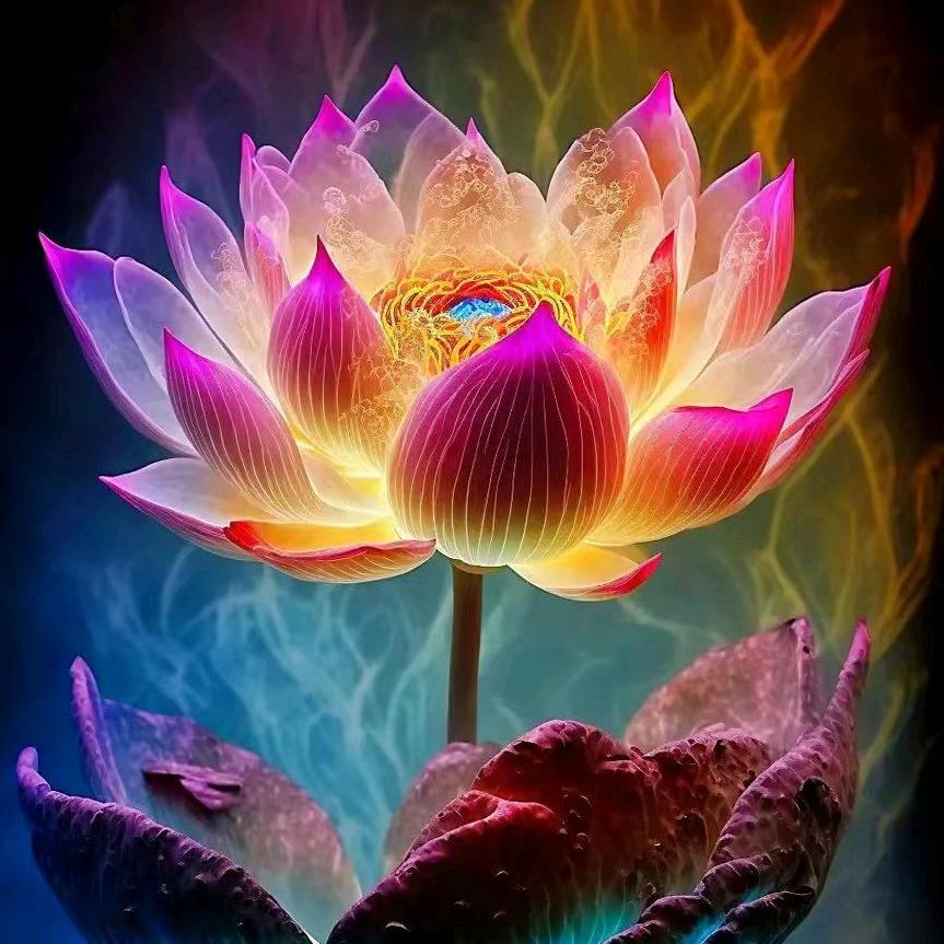 妙音🌸