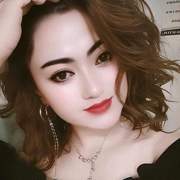 热孜完姑·吾布里