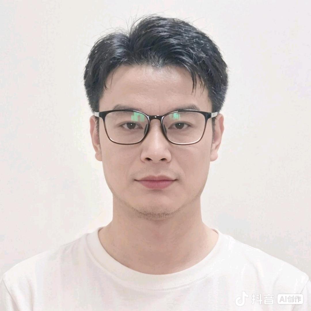 披着狼皮的羊（兄弟一辈子，绝不闹眼子）