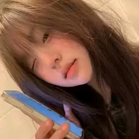 小洁不可爱