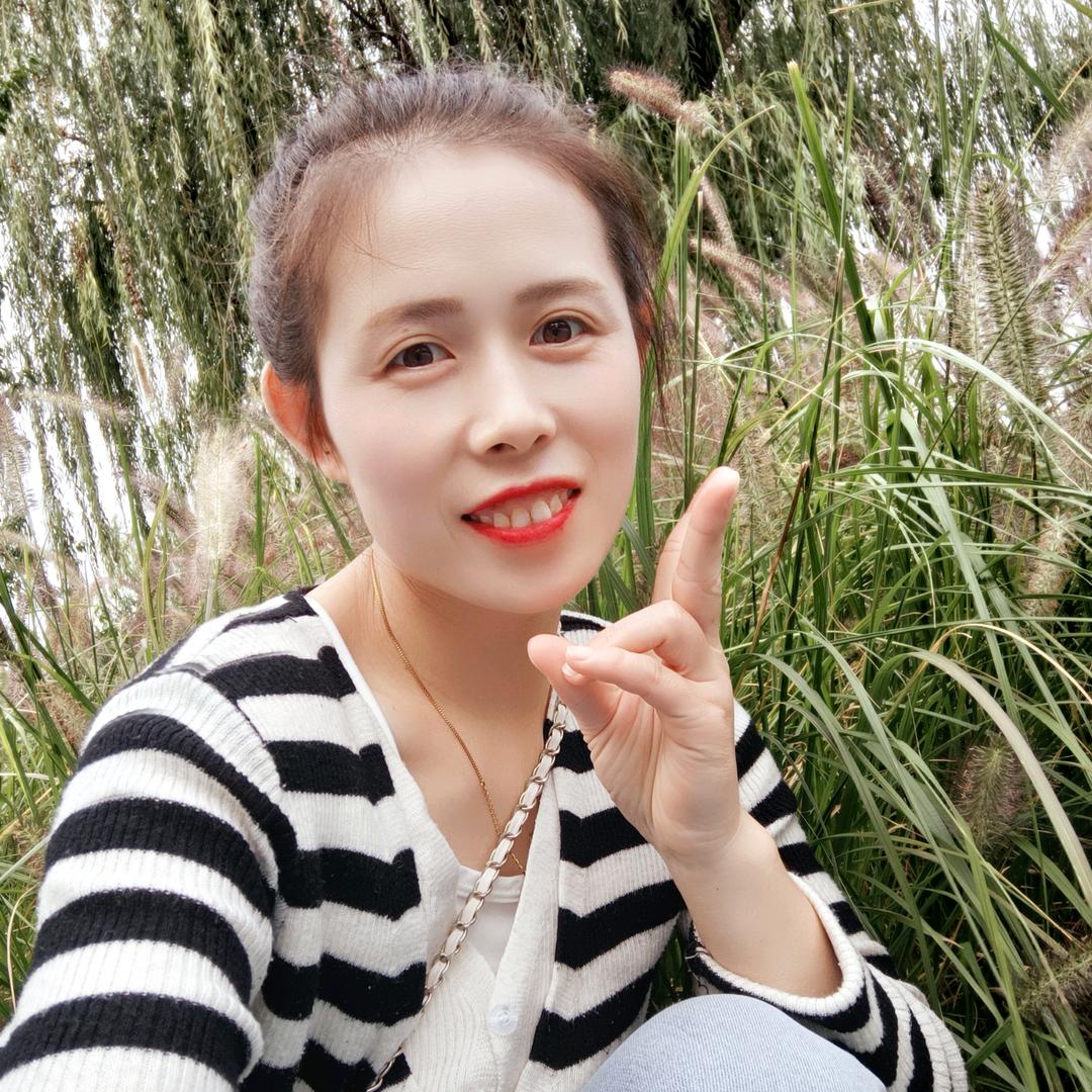 胶州☞清心茶园小号