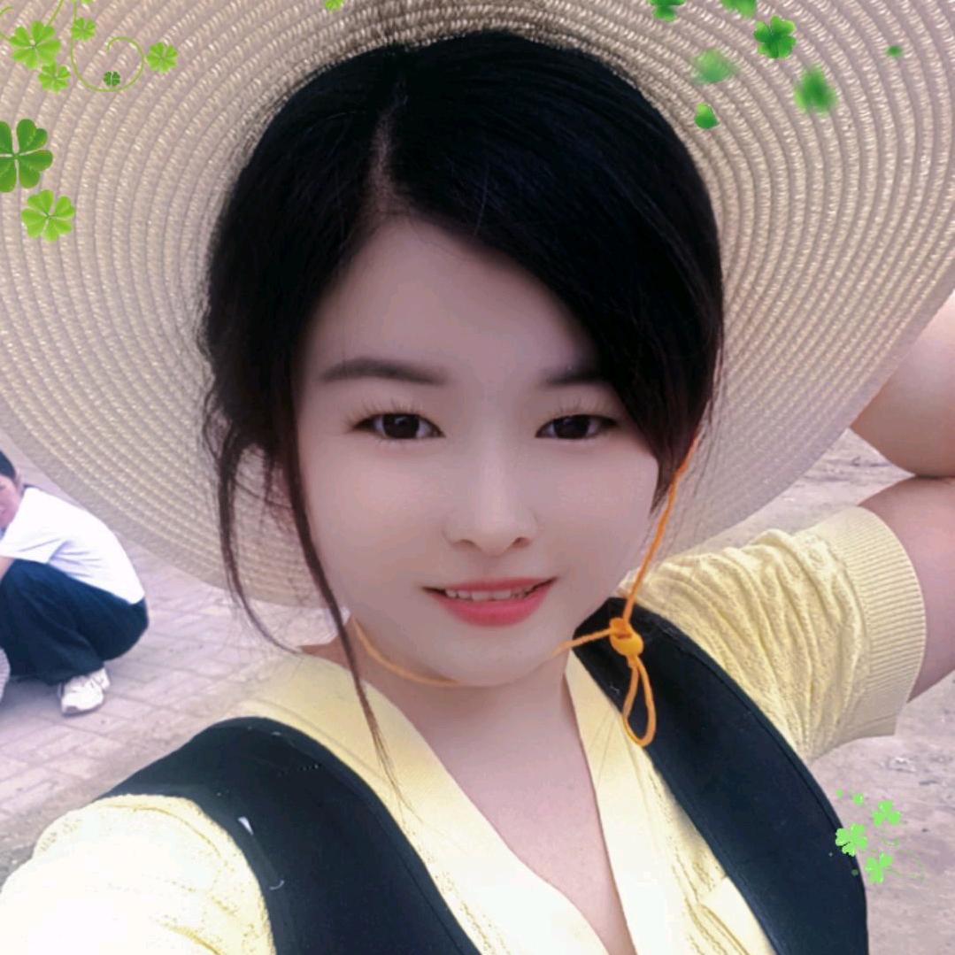 鸡柳卷饼  可总😎
