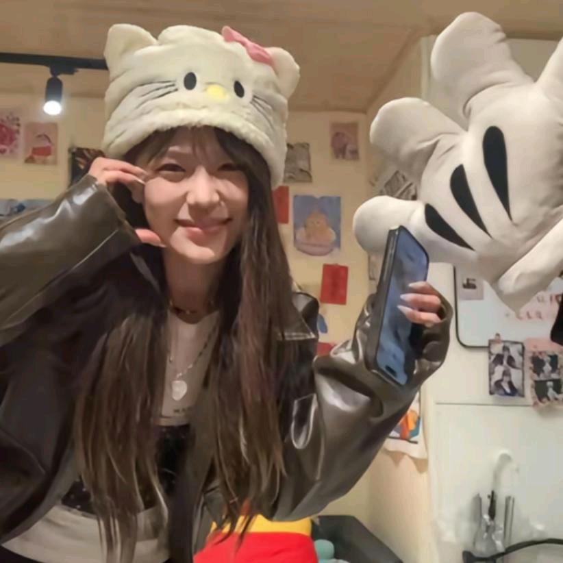 张鱼小丸子❤️