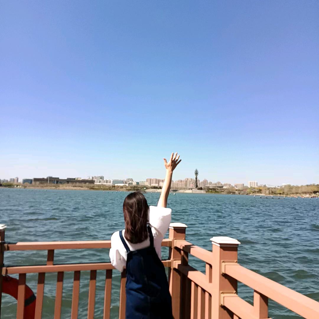 玻璃花