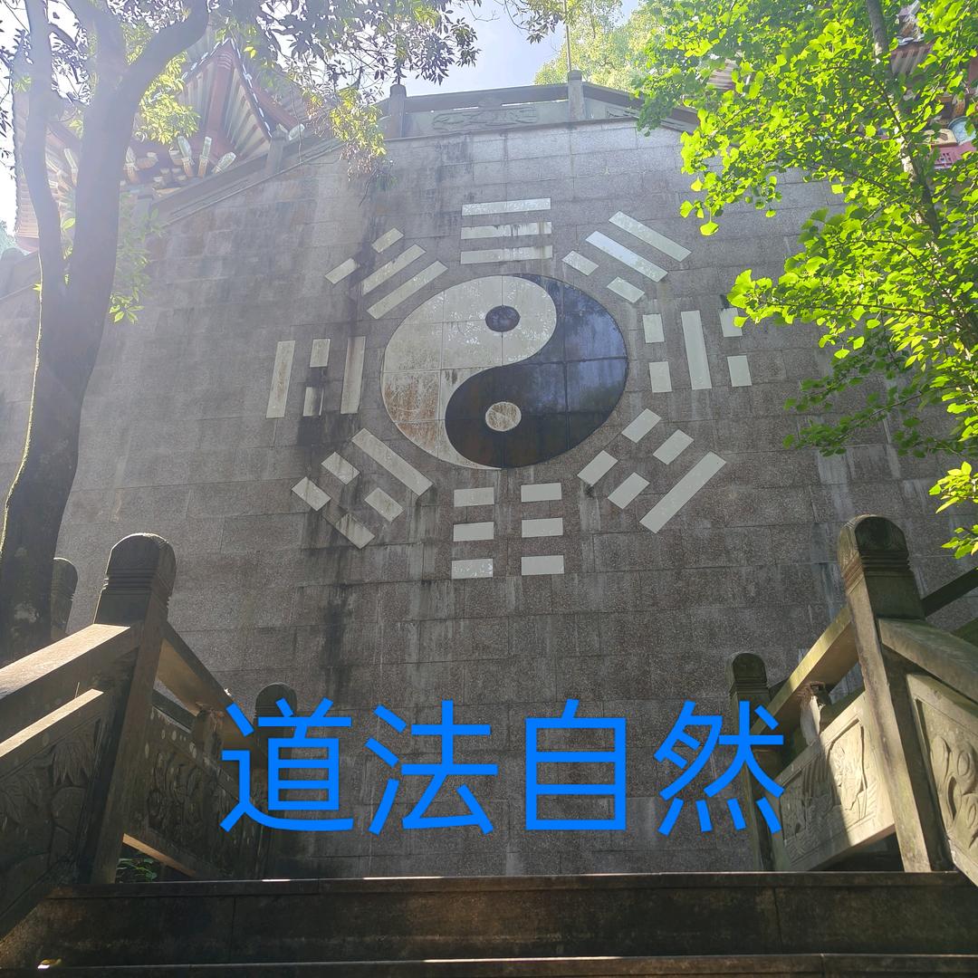 （贵H）相见☞恨晚