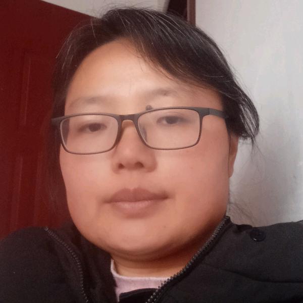 辰辰妈