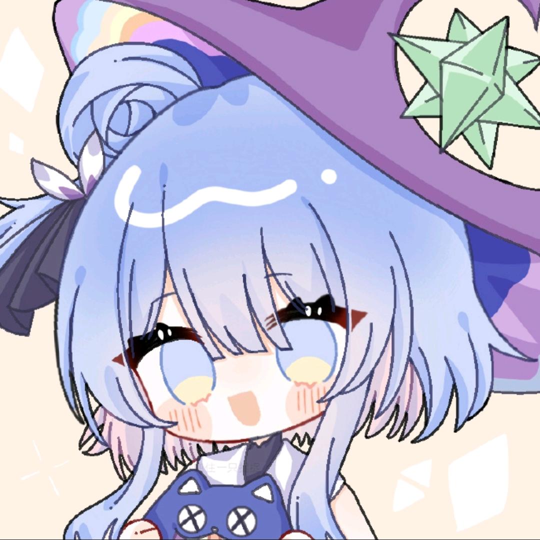 弦五