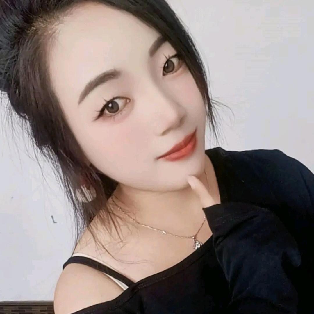 ✨糖果🍬🍬✨