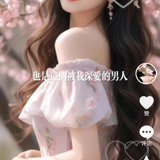 胡小玲👣💋💋💋💋💋👣