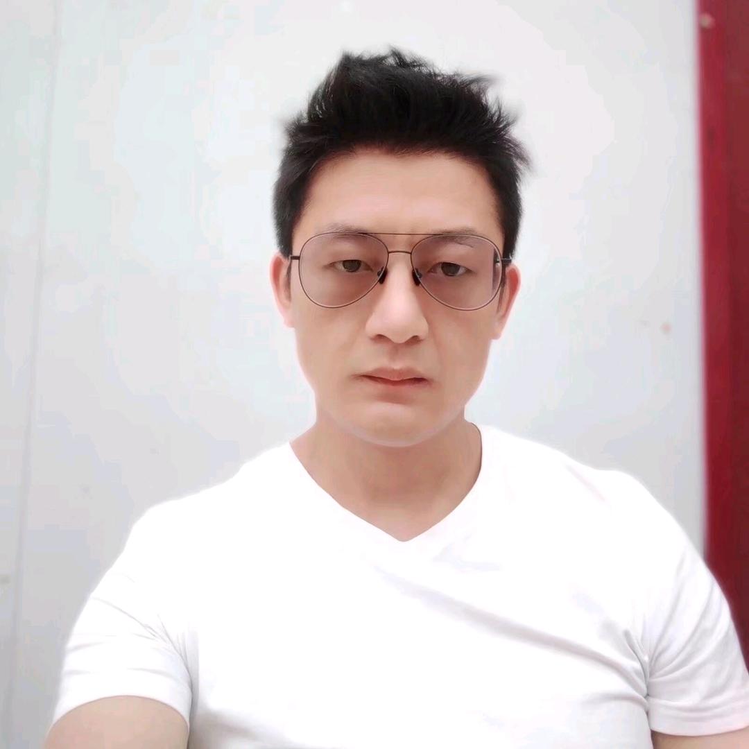 山野（高香茶）