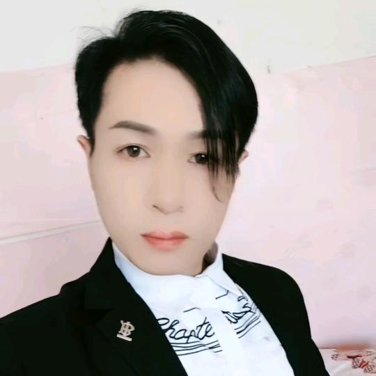 ꒰ঌ(时来运转꒰ঌ)໒꒱