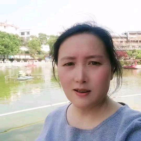 谢姐