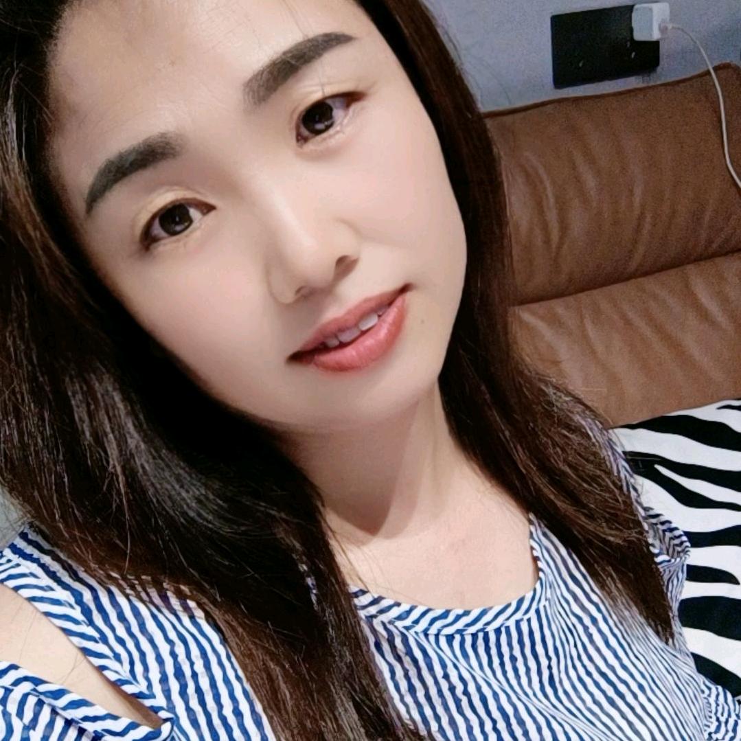 李家姑娘，容儿🌸🌸