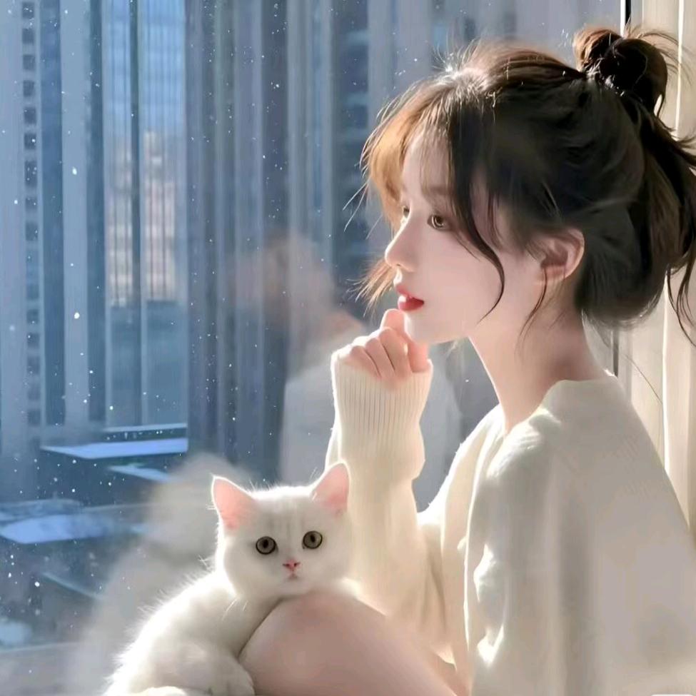 烟浮