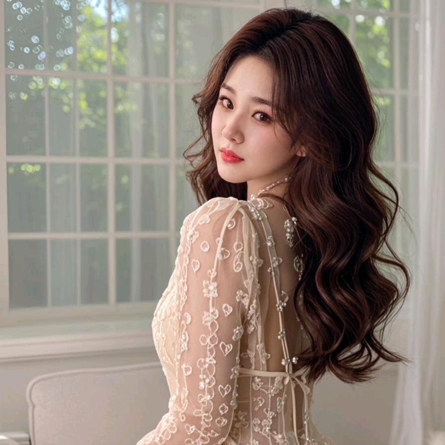 ꕥ᭄半颗💞糖ꦿᩚ࿐