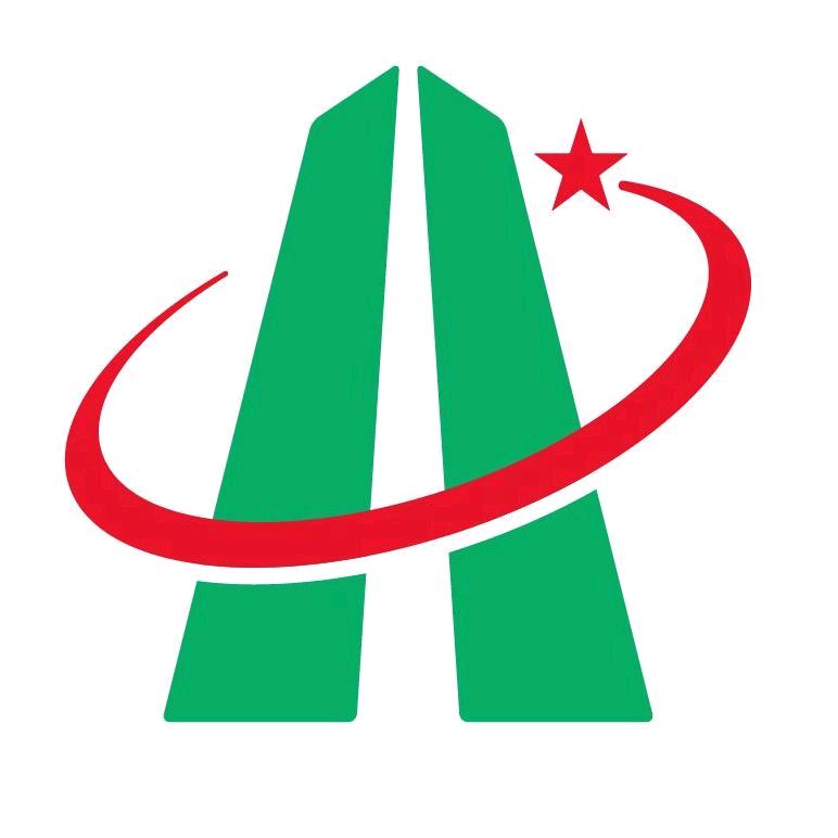 红星花卉市场