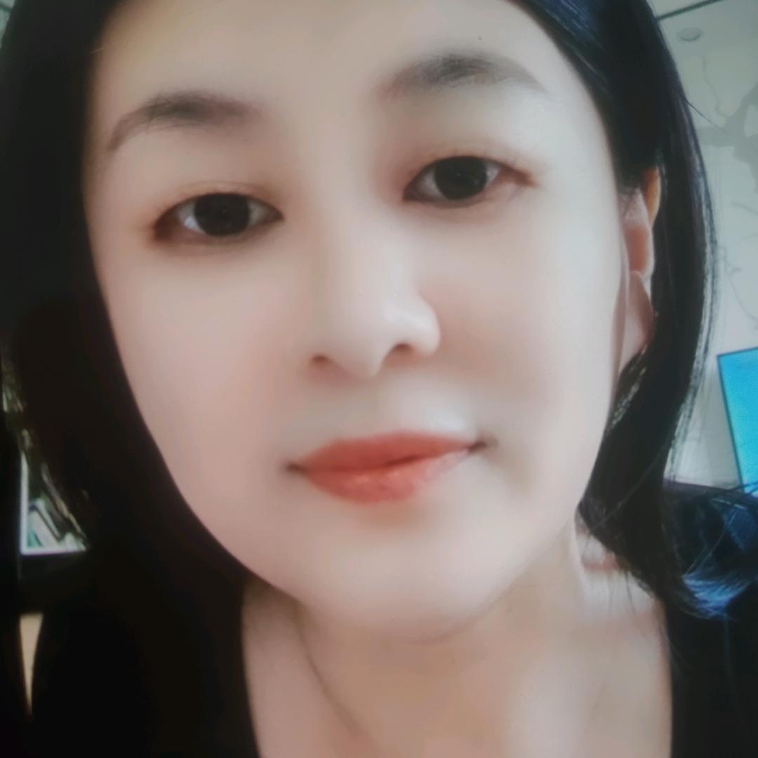 鑫姐