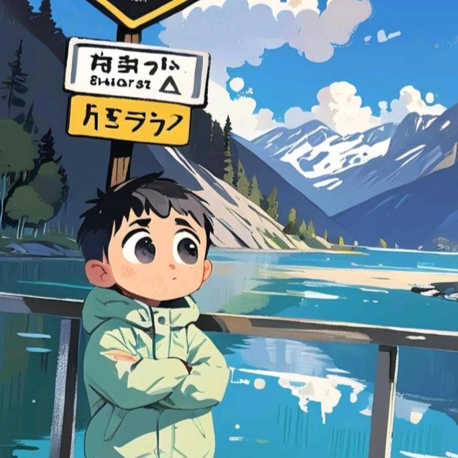 西南