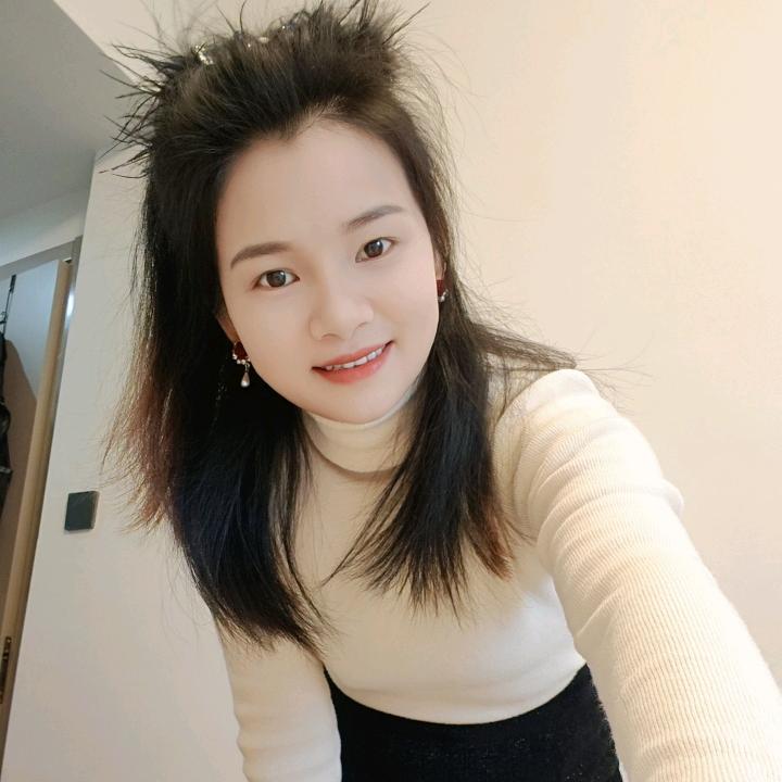 江西妹子在湖南