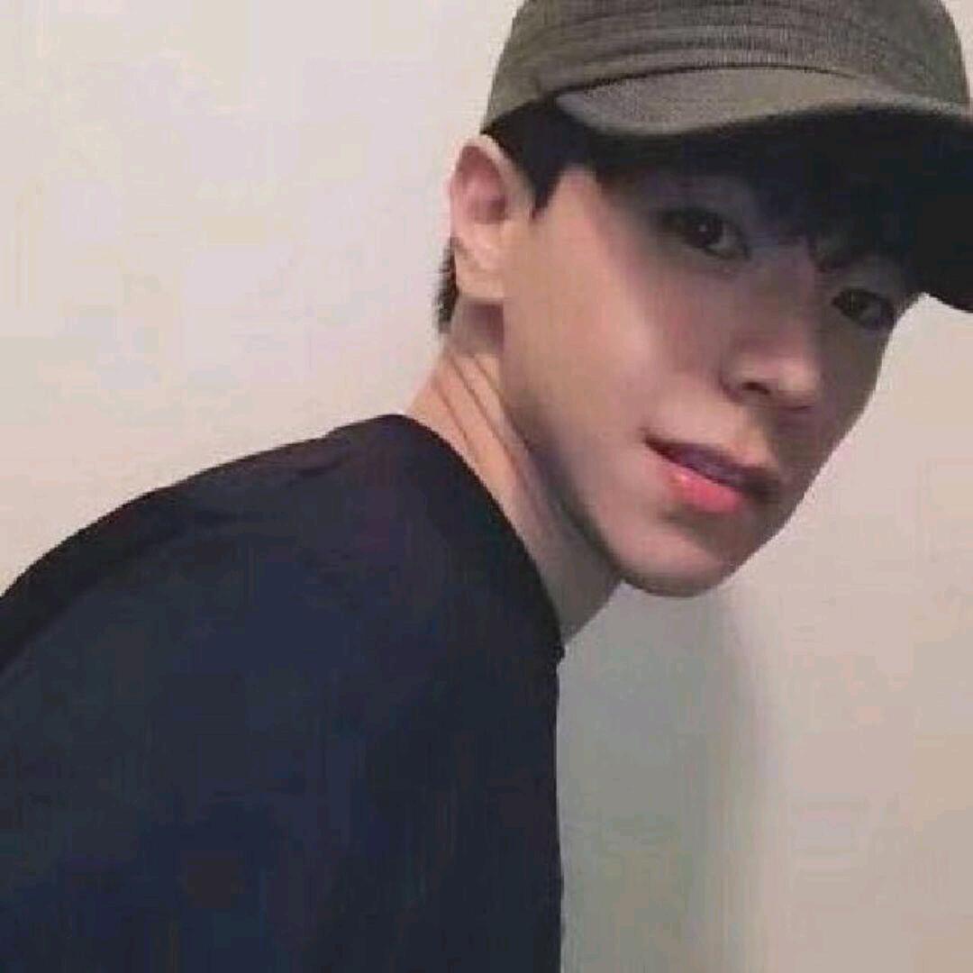 一杰