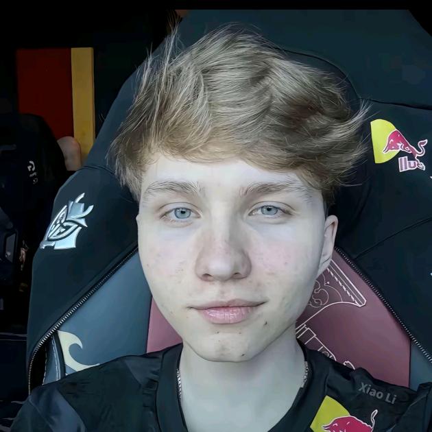 m0NESY