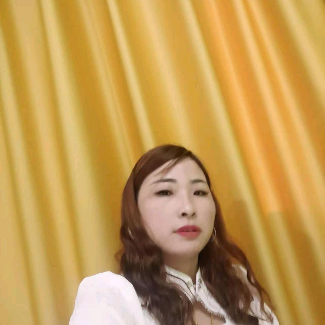 品味人生