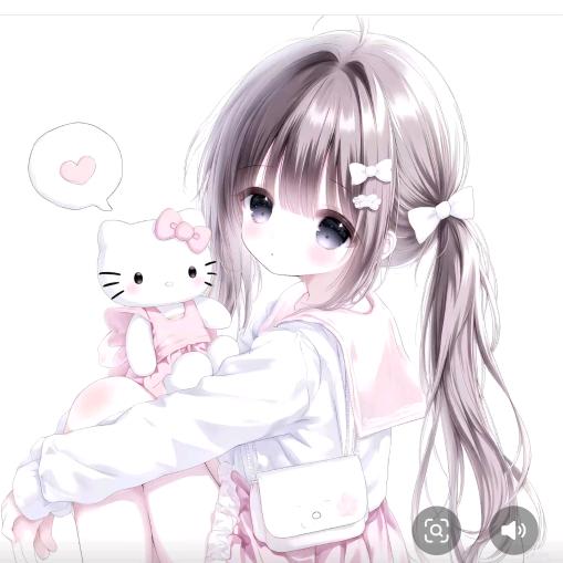 ^Ting.江婉婷🍪（超自然）