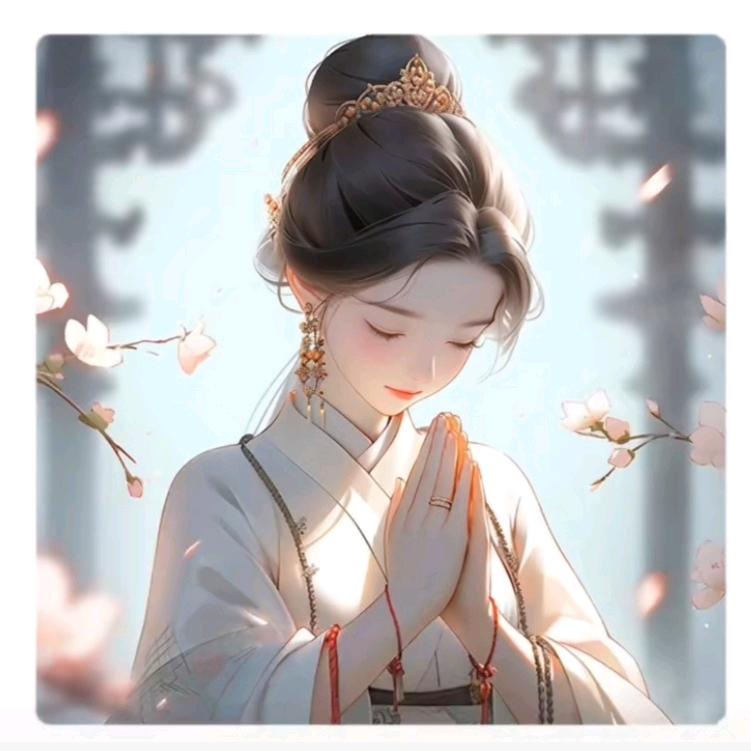 Wish today