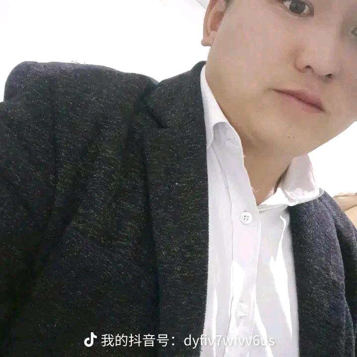 被情所伤，《徐》专业水电安装