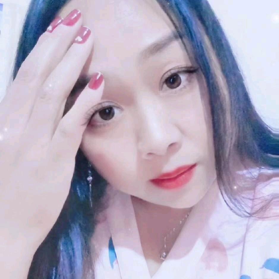 洒脱💃💃💃