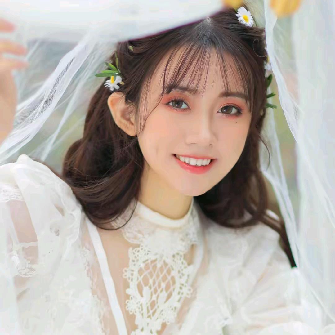 慧慧追剧
