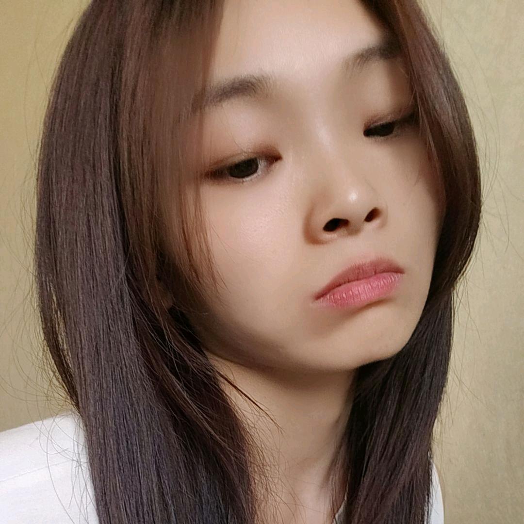 💕敏敏百宝箱🎁