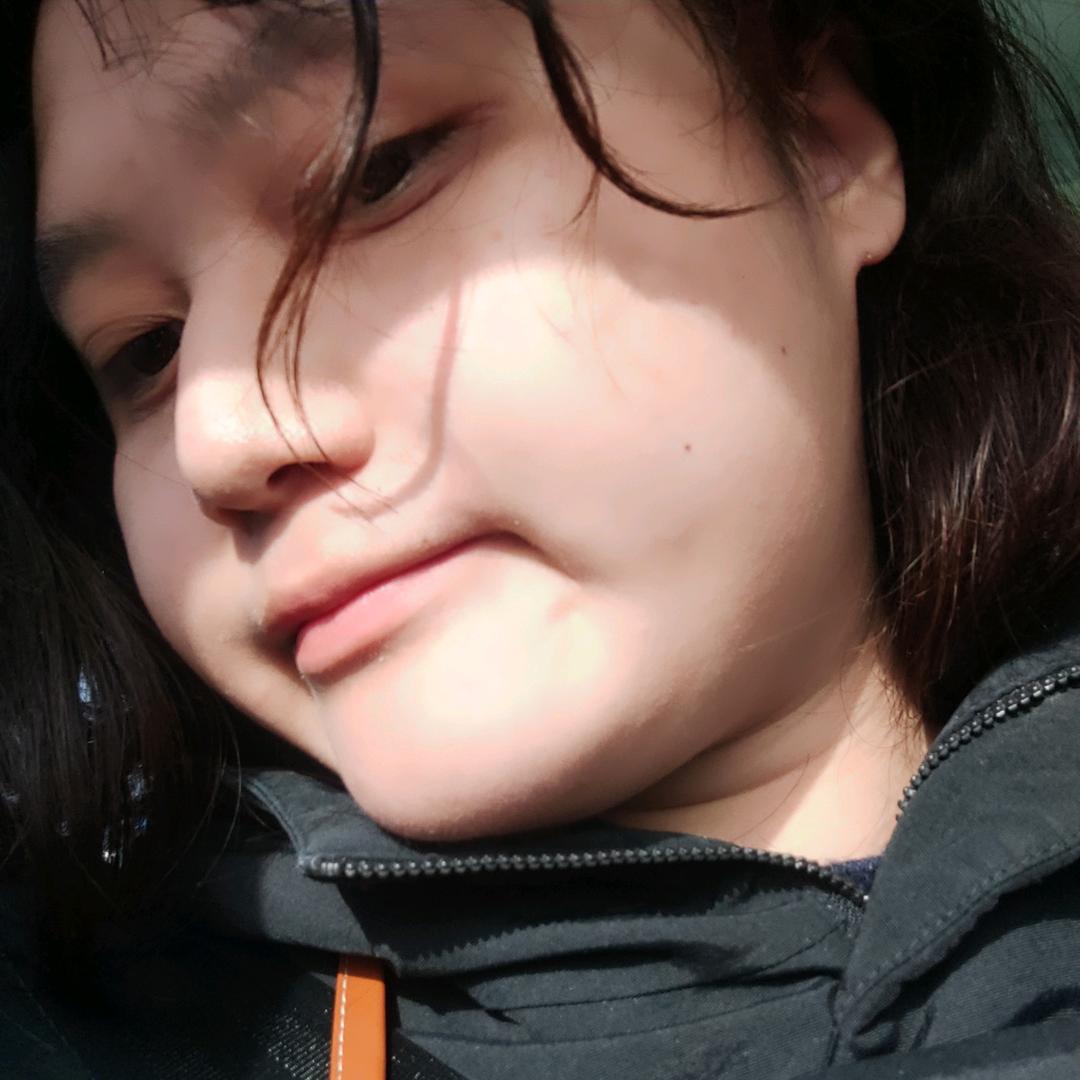 甘洛橘子树🍊