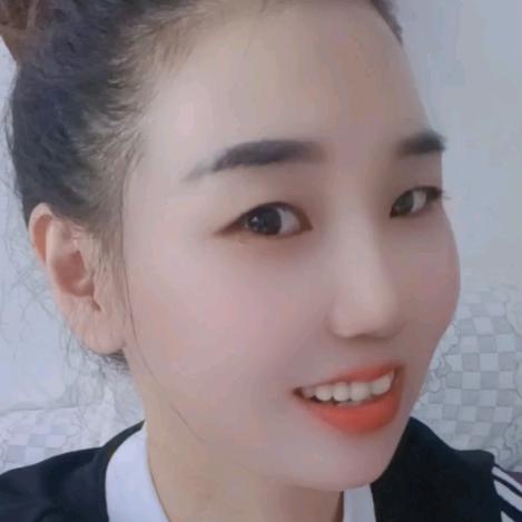 梦太美，回忆太心碎