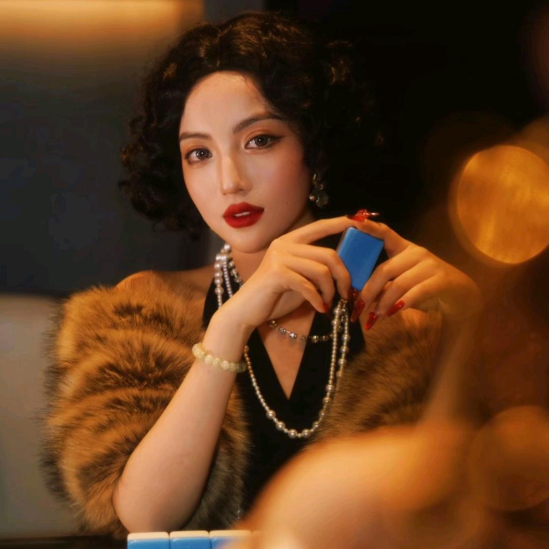 莲湖区红🀄159🀄🀄