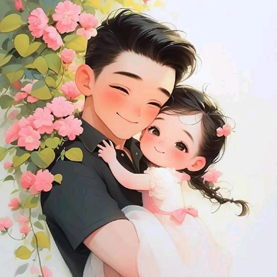 合久必婚