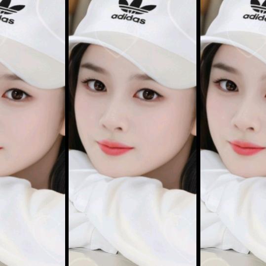 郑是💫2023🌹夏天🔥