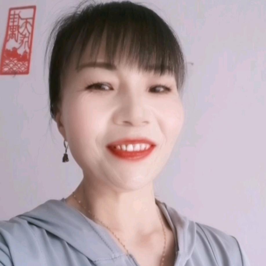一家幸福