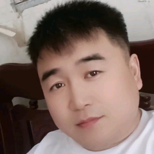 兵哥