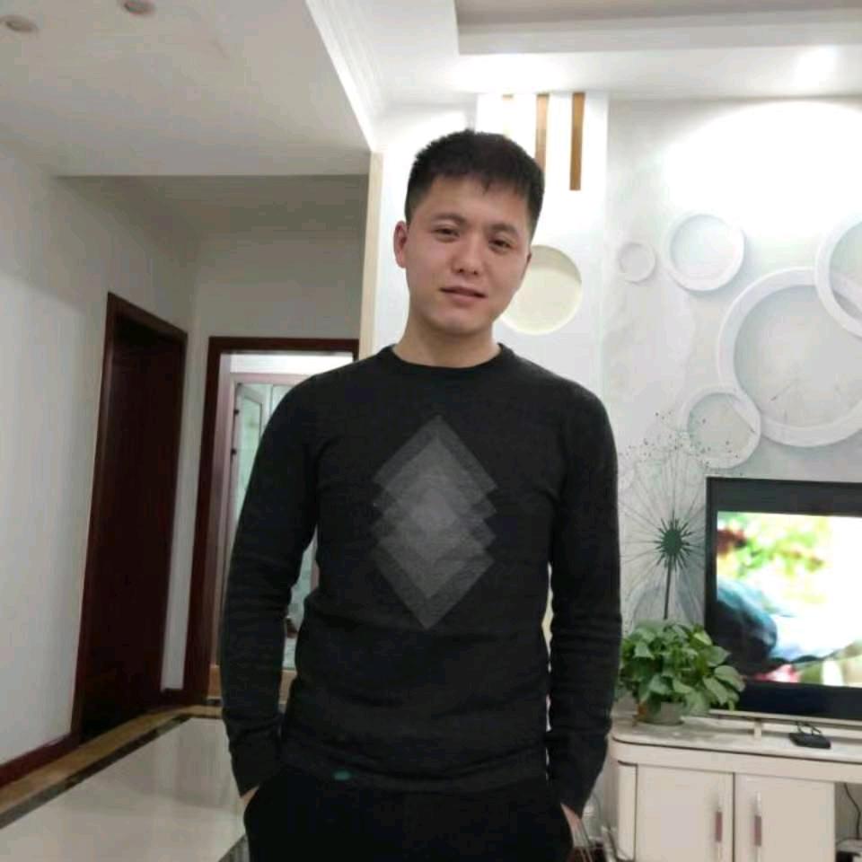 🐰一抹彩虹🐰
