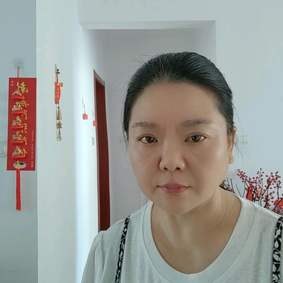 丁丁姐开播时间每天19点30分