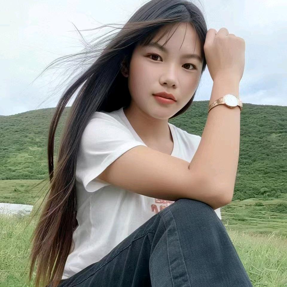 ꧁💞习惯꧔ꦿ℘᭄ᩚ꯭ᩚ一个人💞