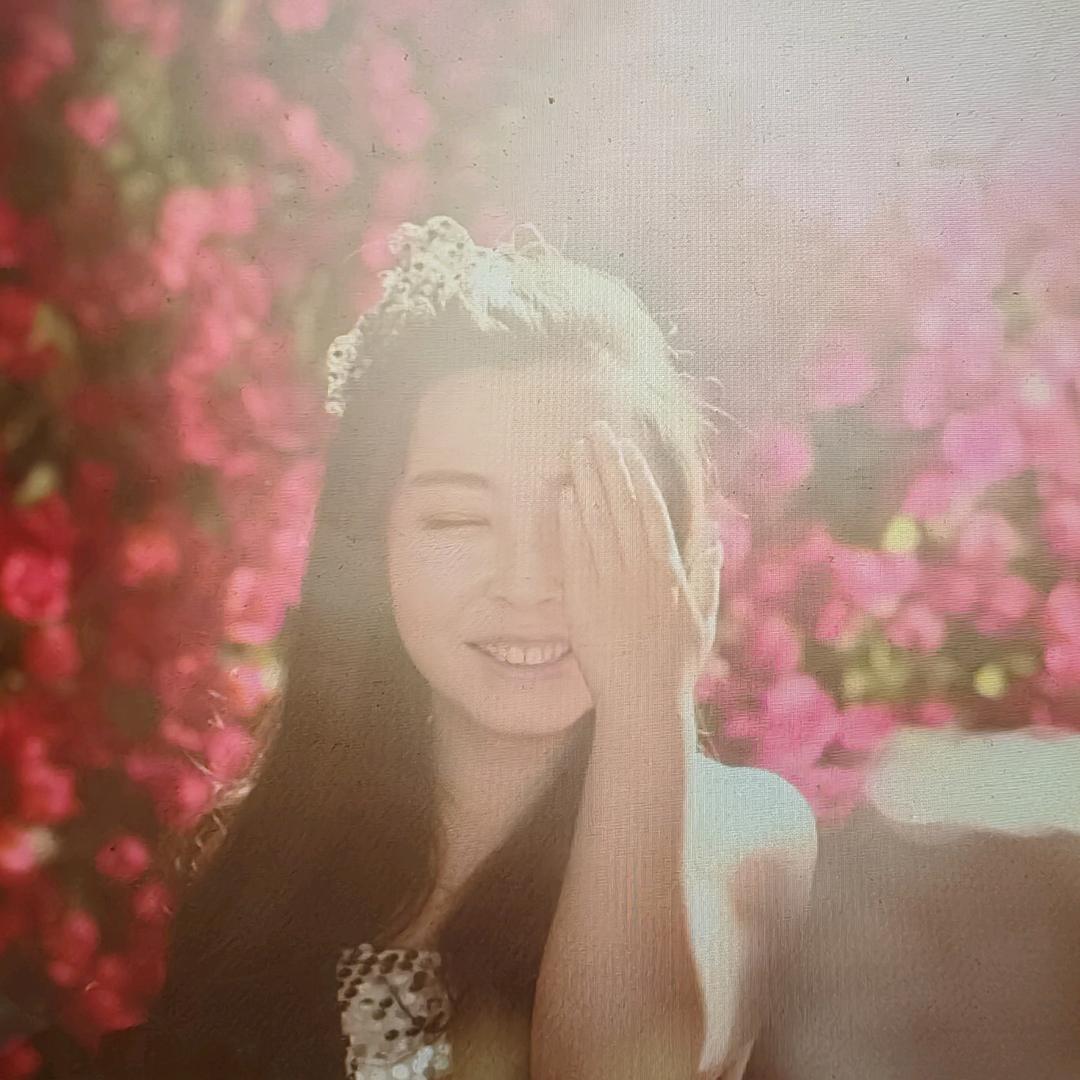 幸福姐@北京固安约车找我